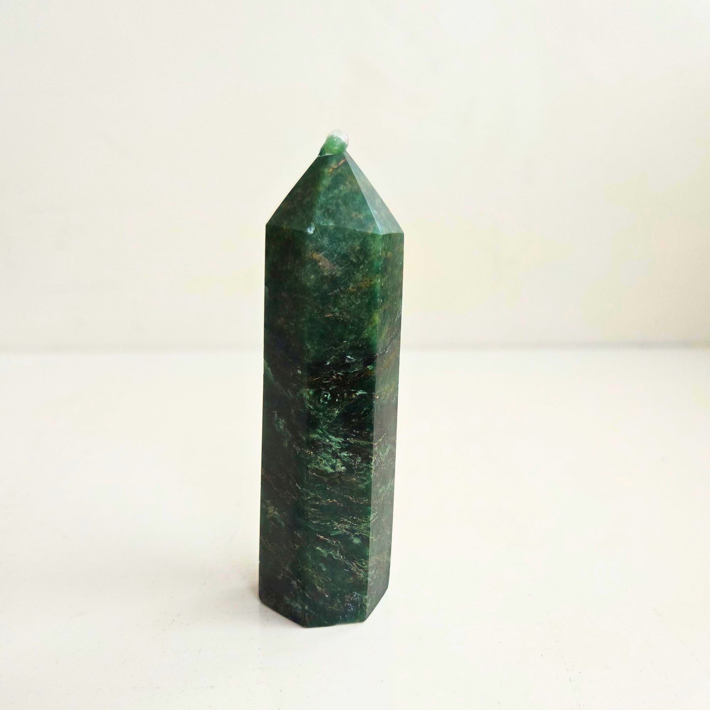 Emerald Tower