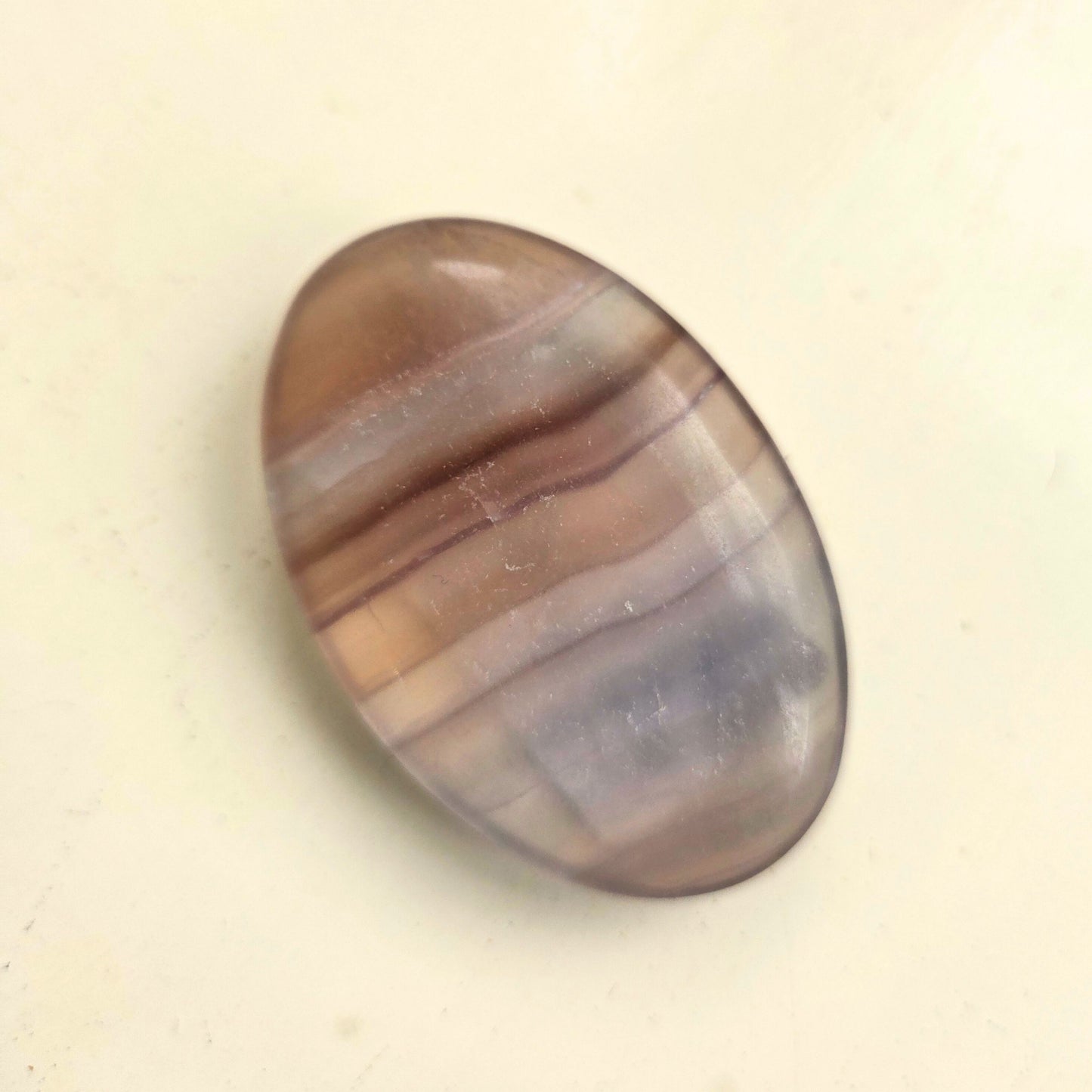 Flourite Palm