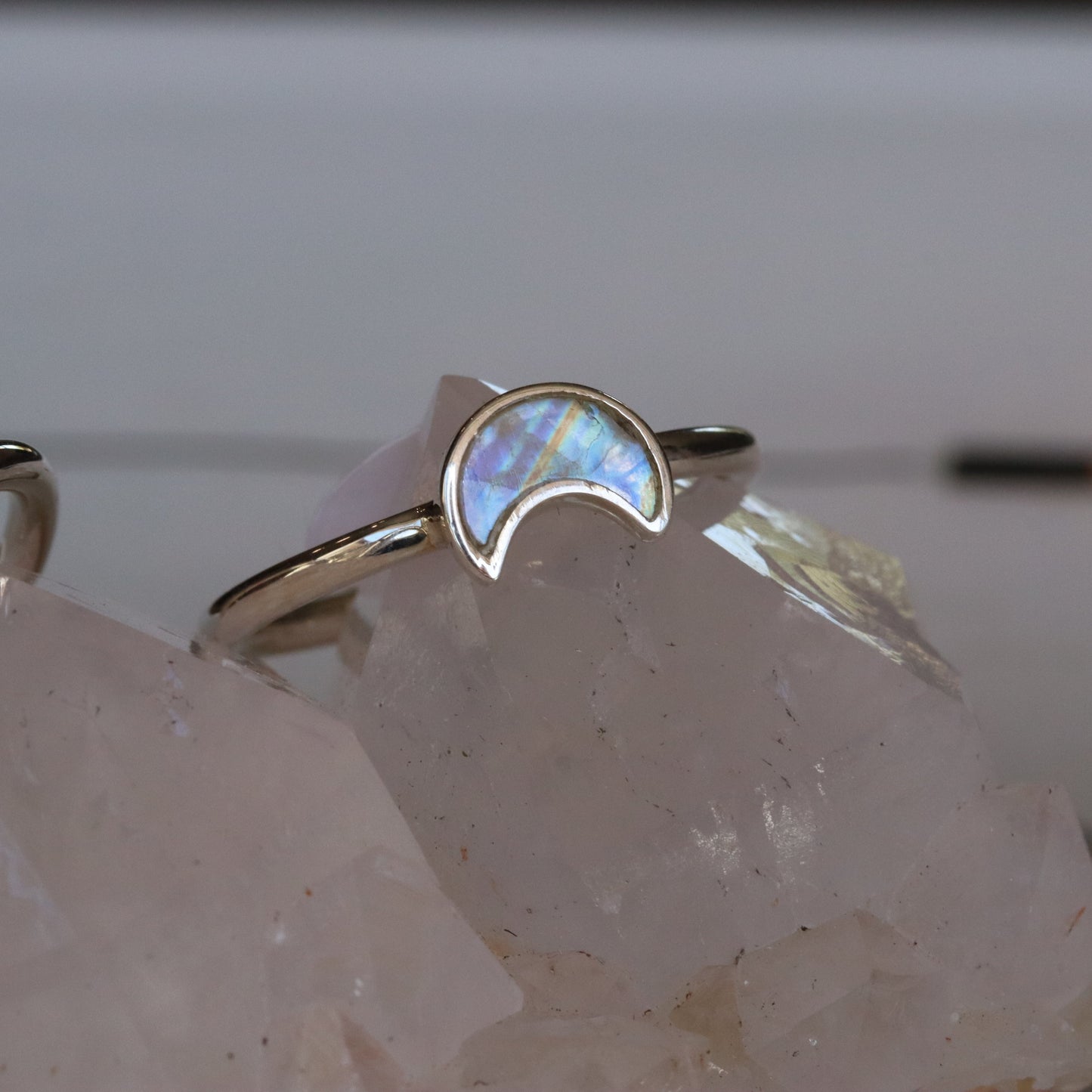 moonstone, moonstone ring, moonstone jewellery, crystal jewellery, crystals, crystals near me, high quality crystals, crystals auckland, crystals nz, best crystal shop, crystal shop, crystal shop nz, crystal shop auckland