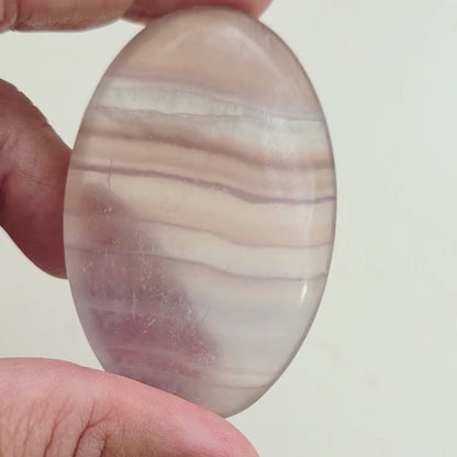 Flourite Palm
